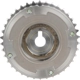 Purchase Top-Quality BLUE STREAK (HYGRADE MOTOR) - VVT747 - Engine Variable Timing Sprocket pa6