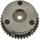 Purchase Top-Quality Cam Gear by BLUE STREAK (HYGRADE MOTOR) - VVT560 pa2