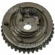 Purchase Top-Quality Cam Gear by BLUE STREAK (HYGRADE MOTOR) - VVT578 pa1