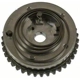 Purchase Top-Quality Cam Gear by BLUE STREAK (HYGRADE MOTOR) - VVT578 pa4