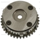 Purchase Top-Quality Cam Gear by BLUE STREAK (HYGRADE MOTOR) - VVT589 pa1