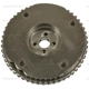 Purchase Top-Quality Cam Gear by BLUE STREAK (HYGRADE MOTOR) - VVT703 pa1