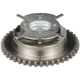 Purchase Top-Quality BWD AUTOMOTIVE - VV5000 - Engine Variable Timing Sprocket pa2