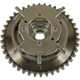 Purchase Top-Quality BWD AUTOMOTIVE - VV5000 - Engine Variable Timing Sprocket pa4