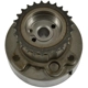 Purchase Top-Quality BWD AUTOMOTIVE - VV5056 - Engine Variable Timing Sprocket pa2