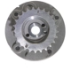 Purchase Top-Quality BWD AUTOMOTIVE - VV5056 - Engine Variable Timing Sprocket pa6