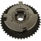 Purchase Top-Quality BWD AUTOMOTIVE - VV5095 - Engine Variable Timing Sprocket pa3