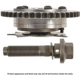 Purchase Top-Quality Cam Gear by CARDONE INDUSTRIES - 7V2000P pa1