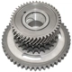 Purchase Top-Quality CLOYES GEAR INC - S863A - Timing Idler Sprocket pa2