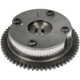 Purchase Top-Quality DORMAN - 916540 - Engine Variable Valve Timing (VVT) Sprocket pa1