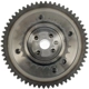 Purchase Top-Quality DORMAN - 916540 - Engine Variable Valve Timing (VVT) Sprocket pa3