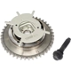 Purchase Top-Quality DORMAN - 917-250XD - Engine Variable Valve Timing (VVT) Sprocket pa1