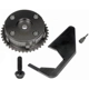 Purchase Top-Quality DORMAN - 917-253 - Engine Variable Valve Timing (VVT) Sprocket pa1