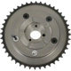 Purchase Top-Quality DORMAN - 918-186 - Engine Variable Valve Timing (VVT) Sprocket pa3