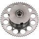 Purchase Top-Quality GATES - VCP870 - Variable Timing Sprocket pa1