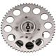 Purchase Top-Quality GATES - VCP870 - Variable Timing Sprocket pa3