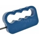 Purchase Top-Quality Cam Gear Installation Tool by TECHSMART - Q21002 pa1