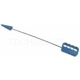 Purchase Top-Quality Cam Gear Installation Tool by TECHSMART - Q21002 pa3