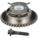 Purchase Top-Quality STANDARD - PRO SERIES - VVT500 - Variable Timing Sprocket pa1