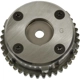 Purchase Top-Quality STANDARD - PRO SERIES - VVT561 - Variable Timing Sprocket pa1