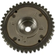 Purchase Top-Quality STANDARD - PRO SERIES - VVT561 - Variable Timing Sprocket pa2