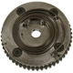 Purchase Top-Quality STANDARD - PRO SERIES - VVT703 - Intake Variable Timing Sprocket pa1