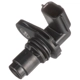 Purchase Top-Quality BLUE STREAK (HYGRADE MOTOR) - PC1215 - Engine Camshaft Position Sensor pa1