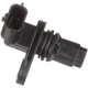 Purchase Top-Quality BLUE STREAK (HYGRADE MOTOR) - PC1215 - Engine Camshaft Position Sensor pa2