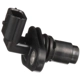 Purchase Top-Quality BLUE STREAK (HYGRADE MOTOR) - PC1215 - Engine Camshaft Position Sensor pa3