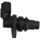 Purchase Top-Quality BLUE STREAK (HYGRADE MOTOR) - PC752 - Cam Position Sensor pa5