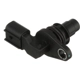 Purchase Top-Quality BLUE STREAK (HYGRADE MOTOR) - PC752 - Cam Position Sensor pa8