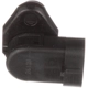 Purchase Top-Quality BLUE STREAK (HYGRADE MOTOR) - PC754 - Cam Position Sensor pa8