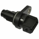 Purchase Top-Quality BLUE STREAK (HYGRADE MOTOR) - PC780 - Cam Position Sensor pa6