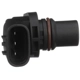 Purchase Top-Quality BLUE STREAK (HYGRADE MOTOR) - PC969 - Cam Position Sensor pa9