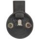 Purchase Top-Quality Cam Position Sensor by BLUE STREAK (HYGRADE MOTOR) - LX260 pa5