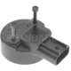 Purchase Top-Quality Cam Position Sensor by BLUE STREAK (HYGRADE MOTOR) - LX260 pa7