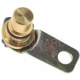 Purchase Top-Quality Cam Position Sensor by BLUE STREAK (HYGRADE MOTOR) - PC103 pa3