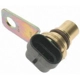 Purchase Top-Quality Cam Position Sensor by BLUE STREAK (HYGRADE MOTOR) - PC103 pa5