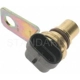 Purchase Top-Quality Cam Position Sensor by BLUE STREAK (HYGRADE MOTOR) - PC103 pa9