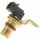 Purchase Top-Quality Cam Position Sensor by BLUE STREAK (HYGRADE MOTOR) - PC113 pa4