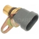 Purchase Top-Quality Cam Position Sensor by BLUE STREAK (HYGRADE MOTOR) - PC115 pa2