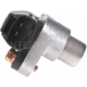 Purchase Top-Quality Cam Position Sensor by BLUE STREAK (HYGRADE MOTOR) - PC167 pa3