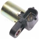 Purchase Top-Quality Cam Position Sensor by BLUE STREAK (HYGRADE MOTOR) - PC190 pa2