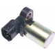 Purchase Top-Quality Cam Position Sensor by BLUE STREAK (HYGRADE MOTOR) - PC190 pa3