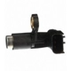 Purchase Top-Quality Cam Position Sensor by BLUE STREAK (HYGRADE MOTOR) - PC243 pa10