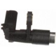 Purchase Top-Quality Cam Position Sensor by BLUE STREAK (HYGRADE MOTOR) - PC243 pa13