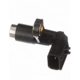 Purchase Top-Quality Cam Position Sensor by BLUE STREAK (HYGRADE MOTOR) - PC243 pa14