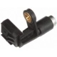 Purchase Top-Quality Cam Position Sensor by BLUE STREAK (HYGRADE MOTOR) - PC243 pa7