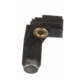 Purchase Top-Quality Cam Position Sensor by BLUE STREAK (HYGRADE MOTOR) - PC243 pa9