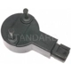 Purchase Top-Quality Cam Position Sensor by BLUE STREAK (HYGRADE MOTOR) - PC321 pa2